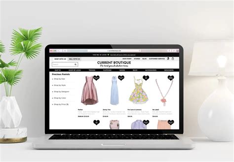 julia brown online shop|Julia Brown Second Hand Online Shop 